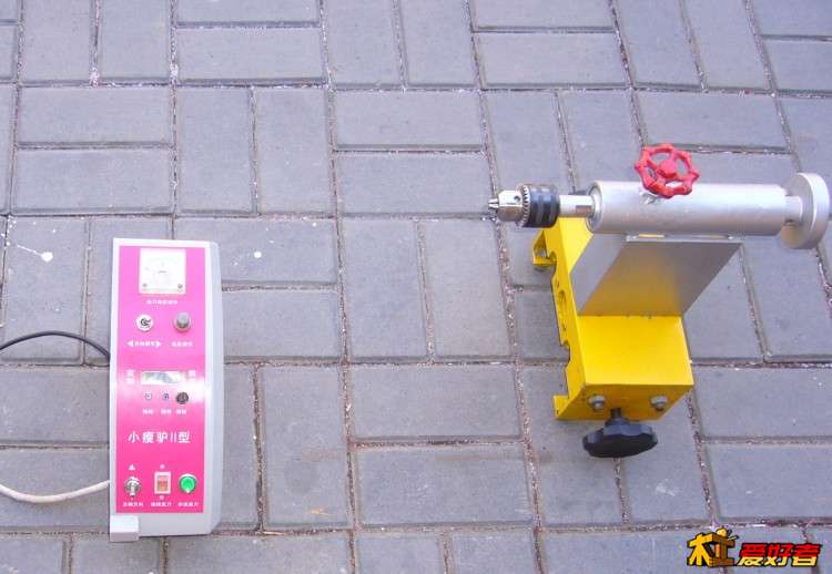 控制箱面板及尾顶.jpg