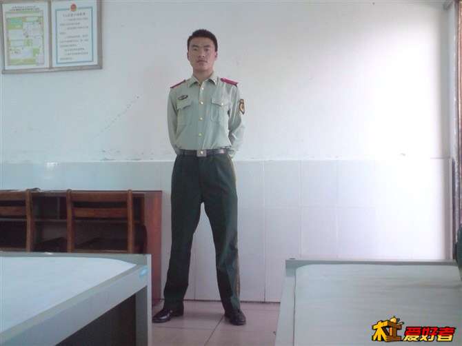 223314b85jr1gxxnrl13wx.jpg