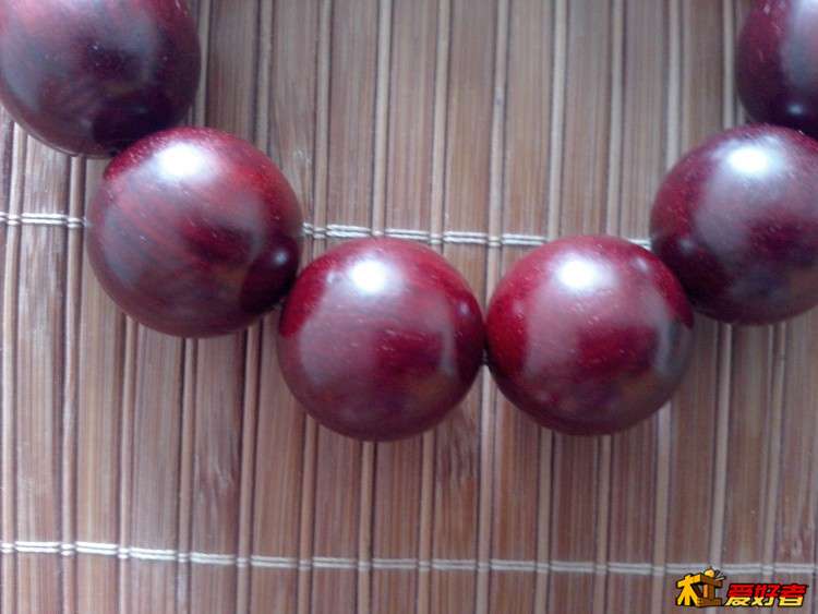 IMG20150723005.jpg