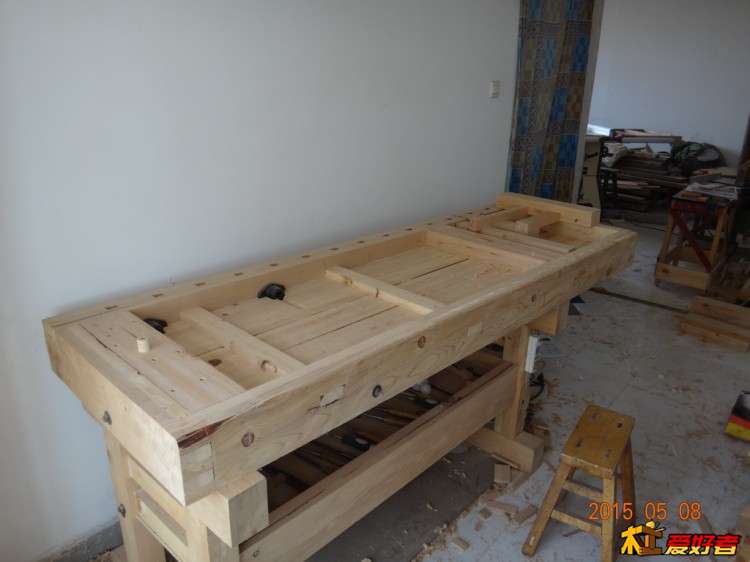 DSC00012_调整大小.JPG