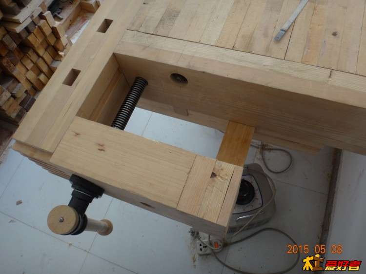 DSC00018_调整大小.JPG