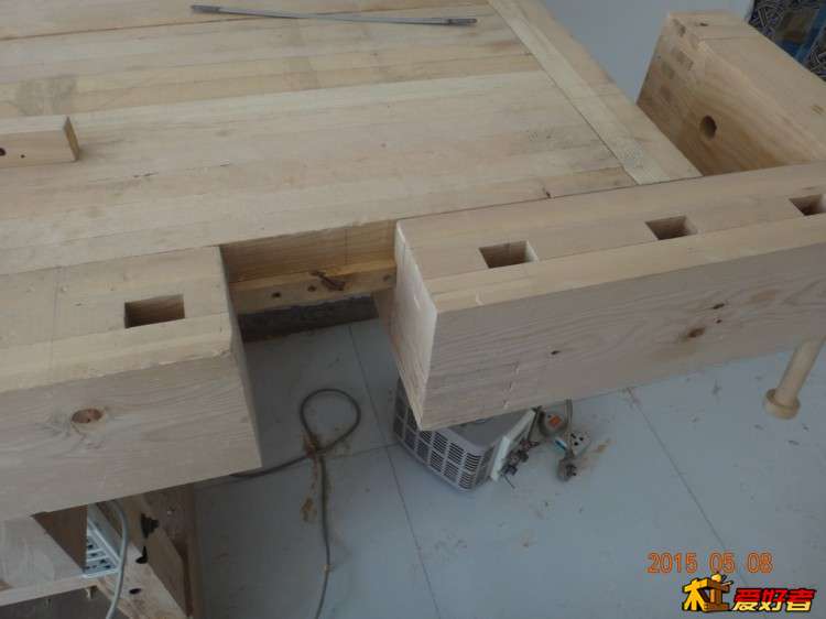 DSC00019_调整大小.JPG