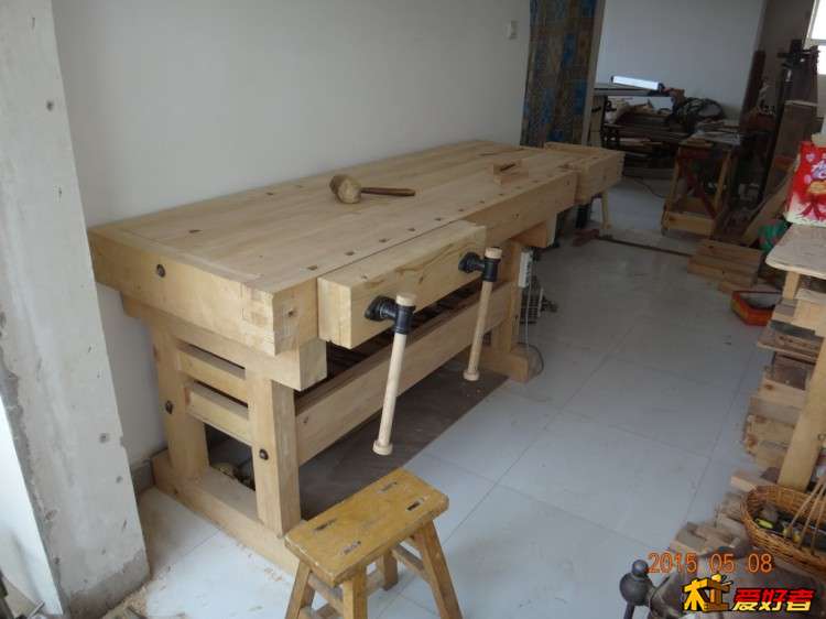 DSC00021_调整大小.JPG