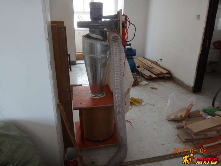 DSC00022_调整大小.JPG