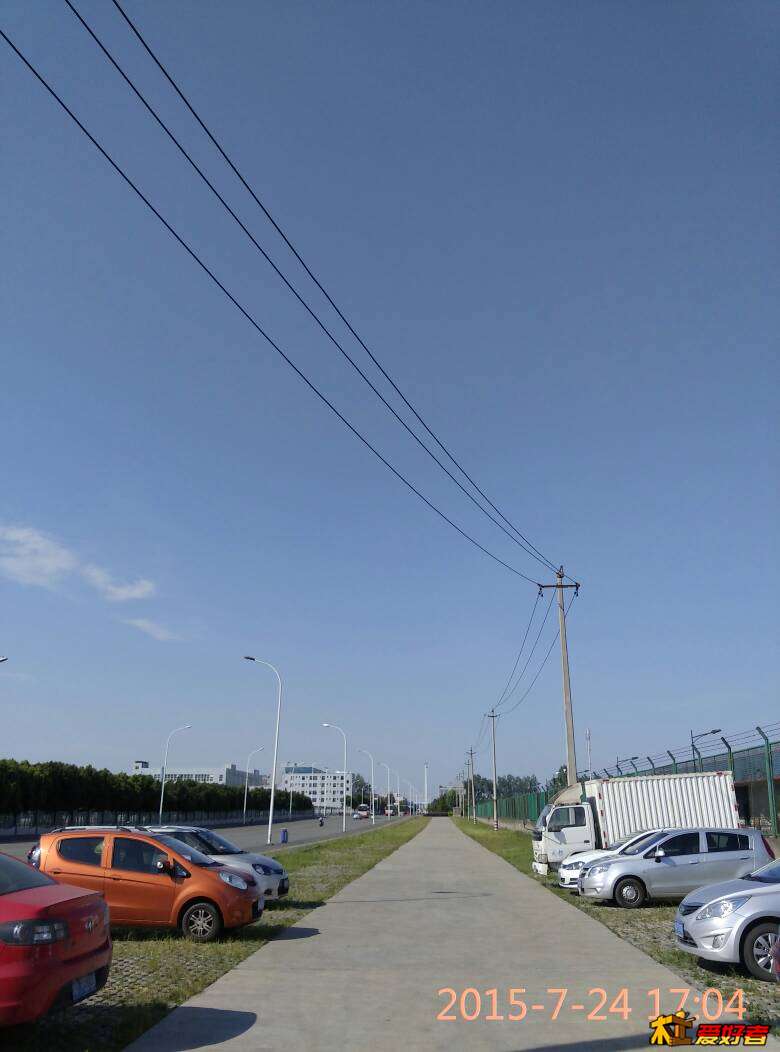 173326zr4ynlnx0rxxn902.jpg