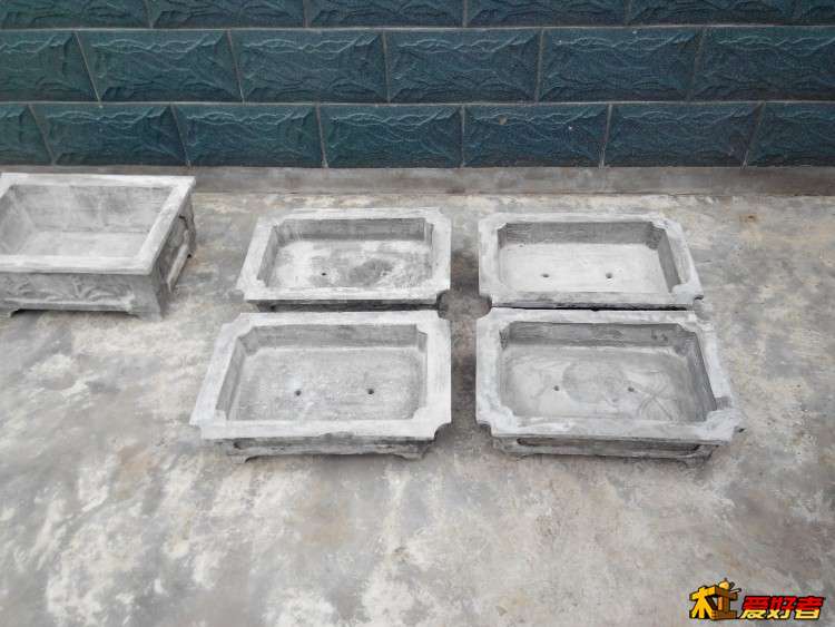 01.jpg