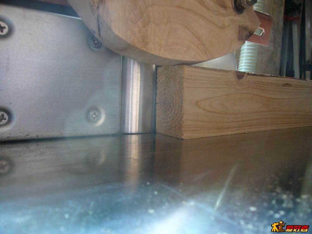 215703bpqpfplz8l88nvv3.jpg