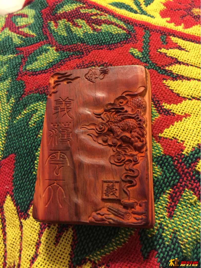 193049xvpgiy4pcp4igpy8.jpg
