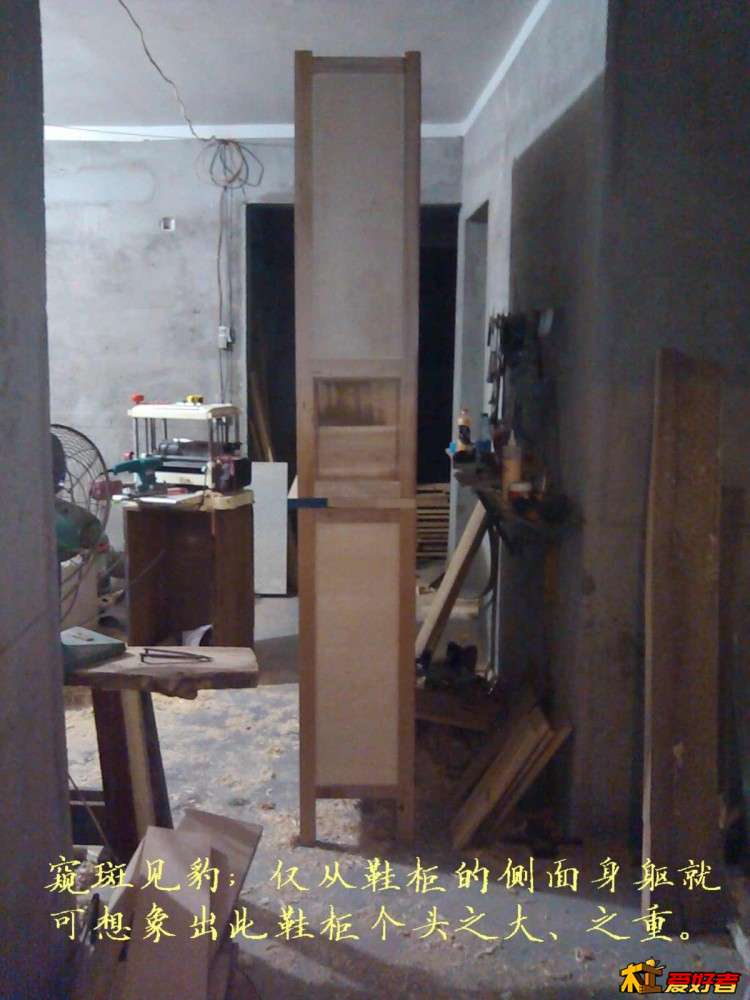 2704.jpg