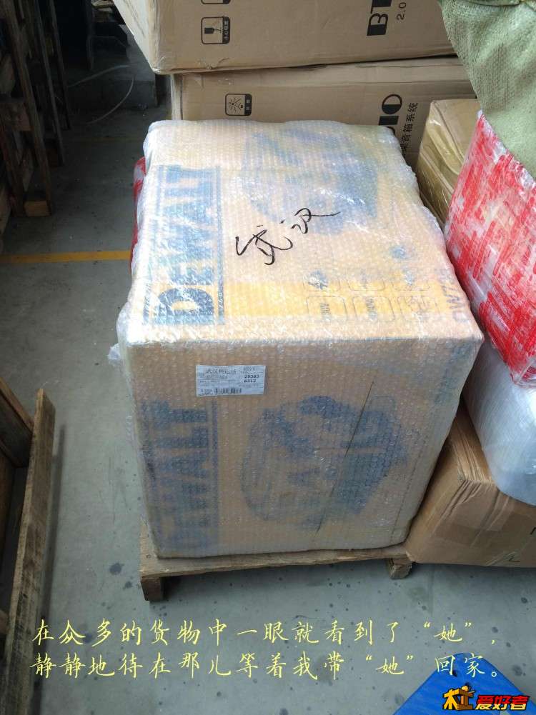 2705.jpg