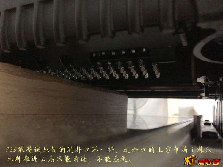 2720.jpg