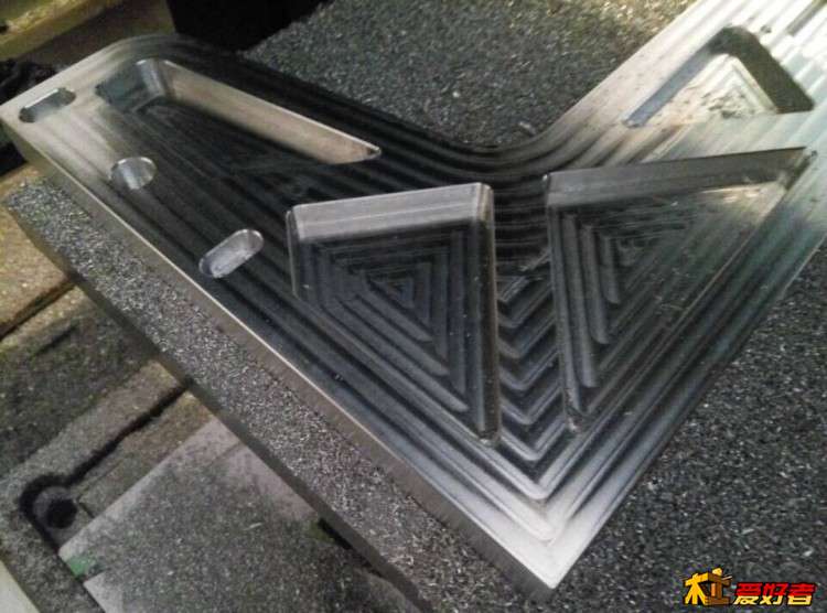 lz4.jpg