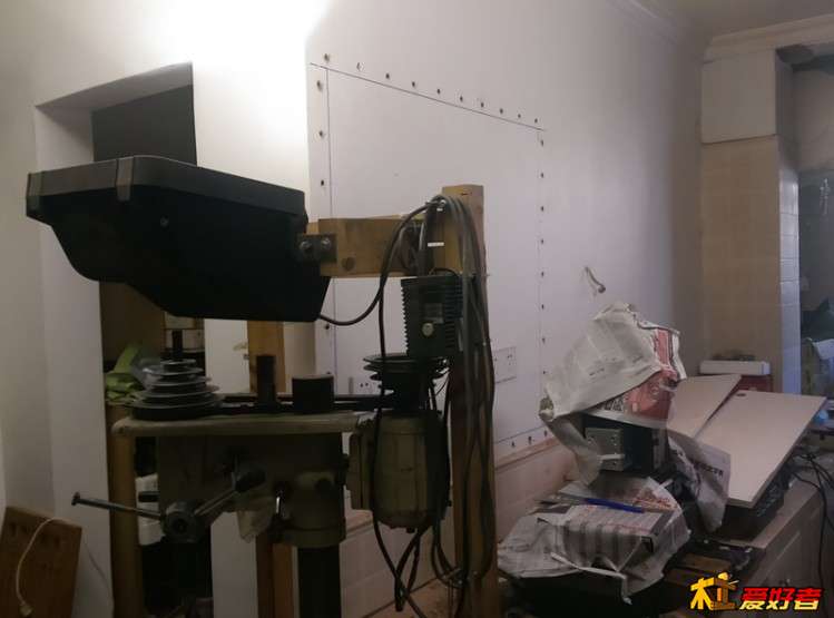 IMAG0485_副本.jpg