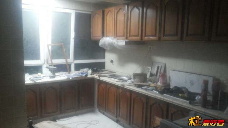 20150717_201430.jpg