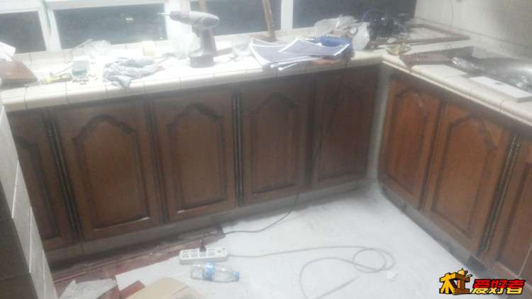 20150717_201322.jpg
