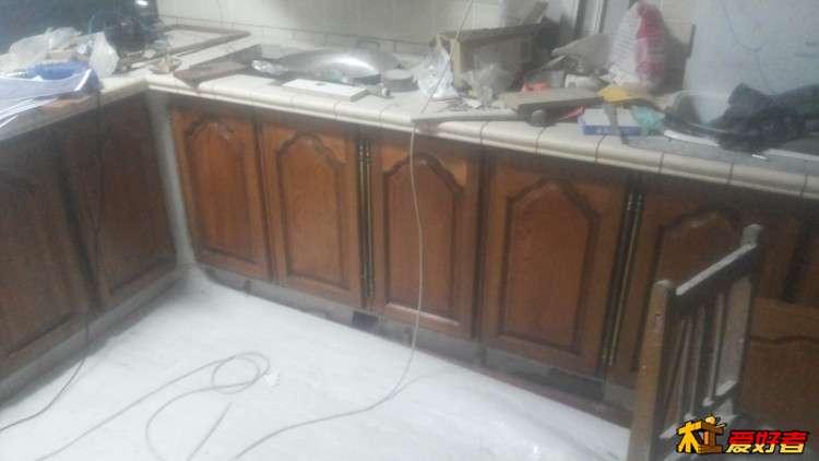 20150717_201330.jpg