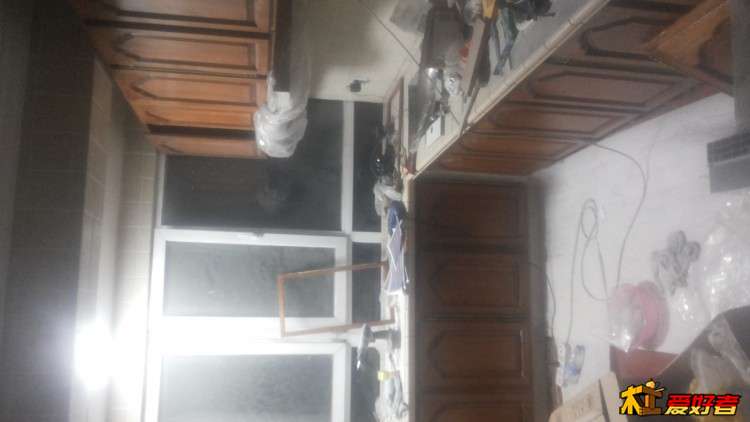 20150717_201416.jpg