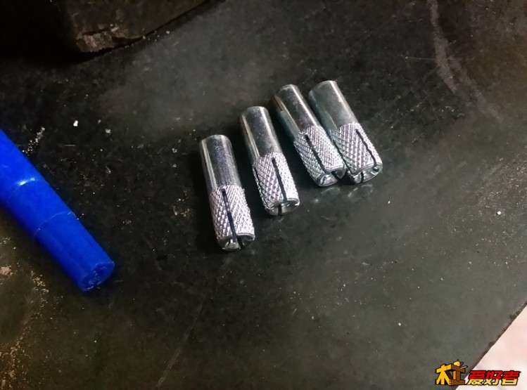 IMAG0494_副本.jpg