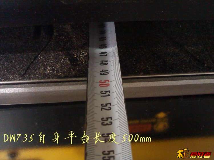 2725.jpg