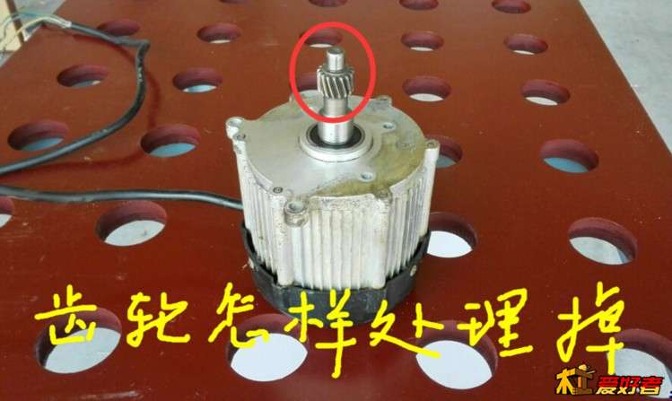 QQ截图20150729121659.jpg