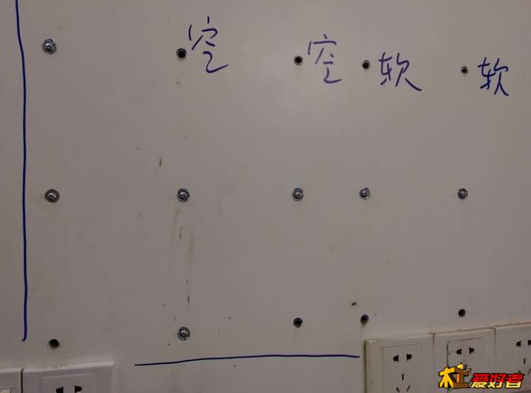 IMAG0524_副本.jpg