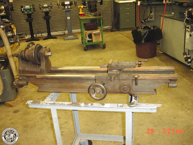 130.bmp