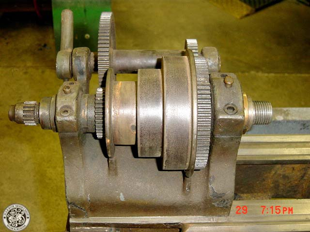 131.bmp