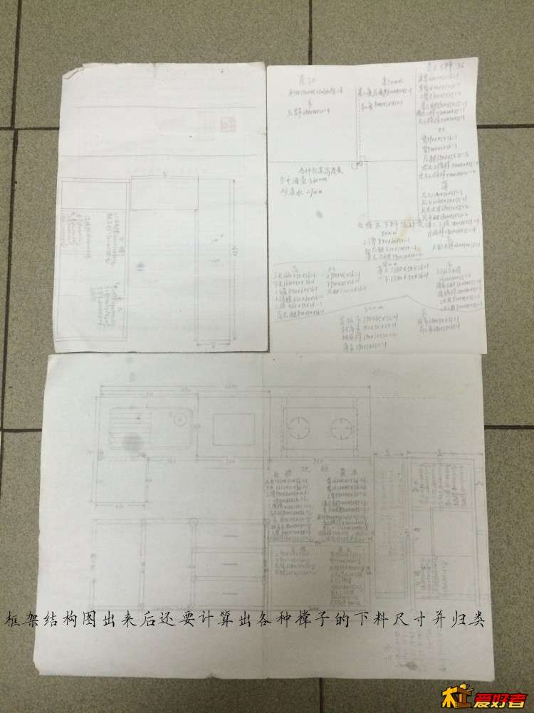 2731.jpg