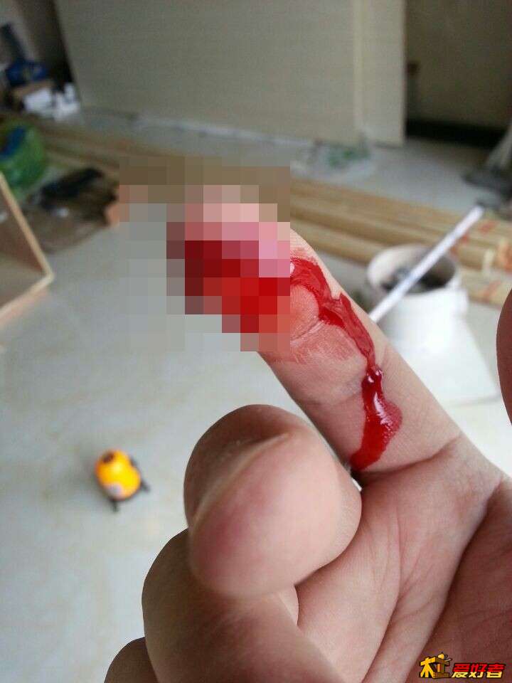 QQ图片20150727173059.jpg