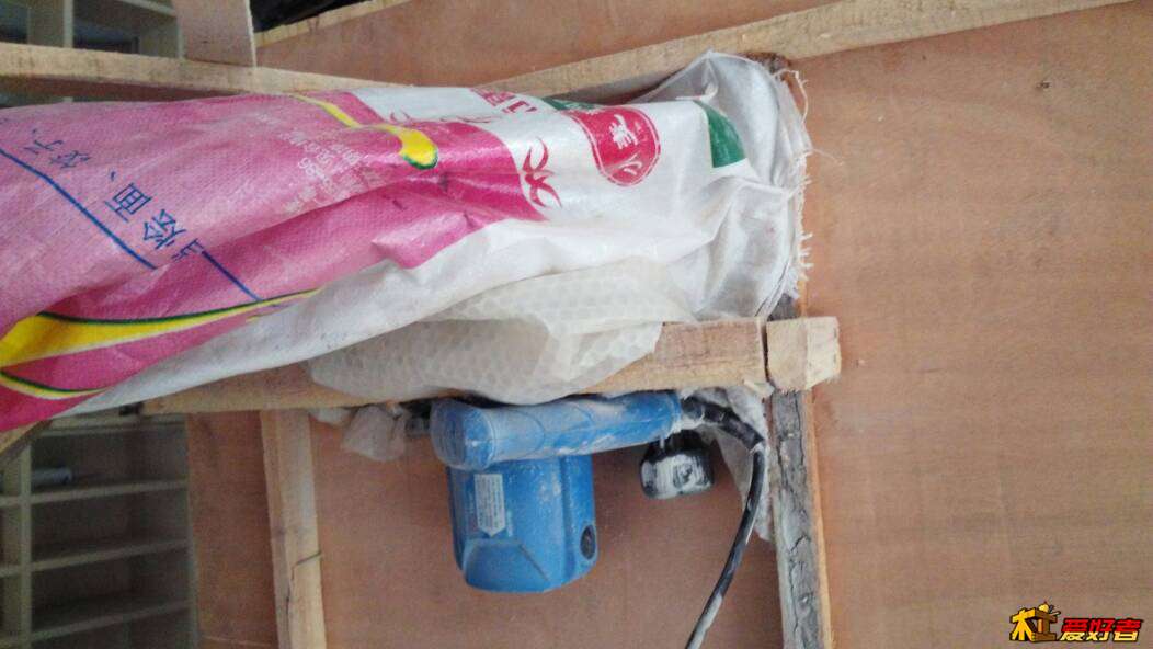 204026j446pvc4u9ycjxyx.jpg
