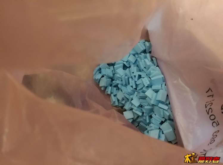 IMAG0542_副本.jpg