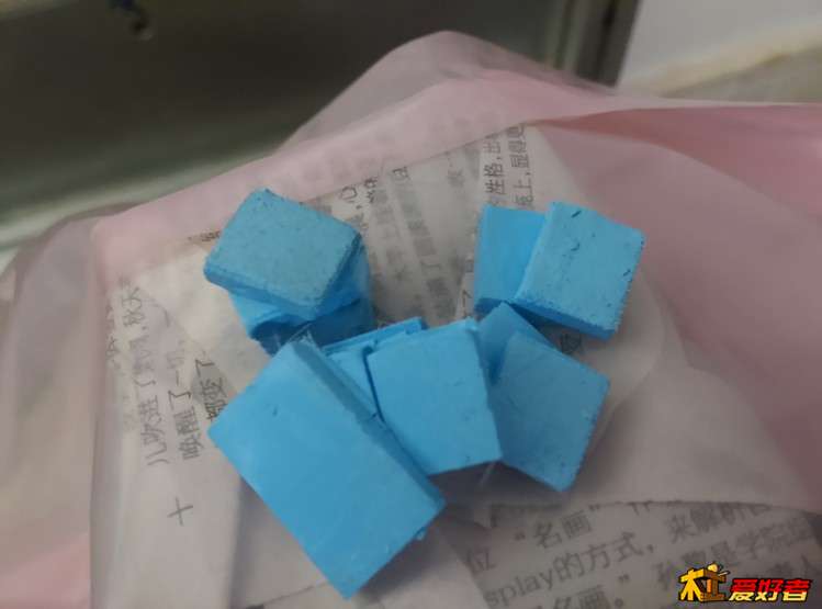 IMAG0543_副本.jpg