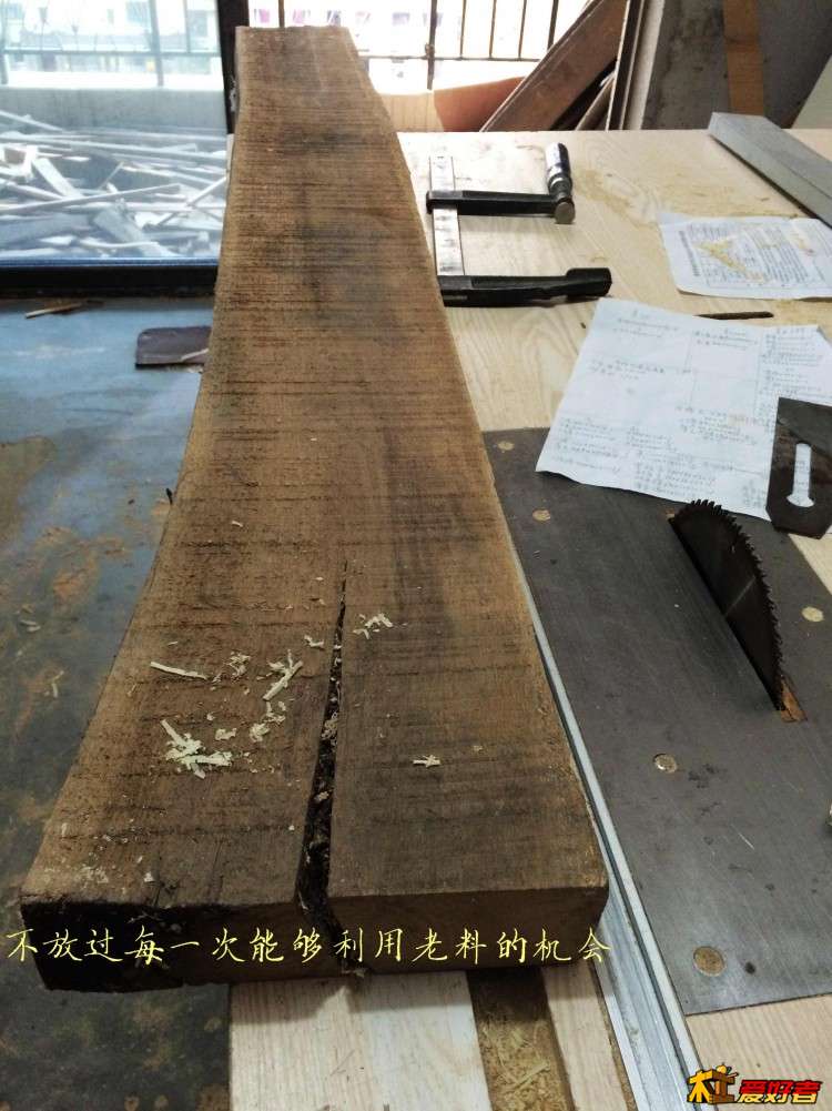 2736.jpg