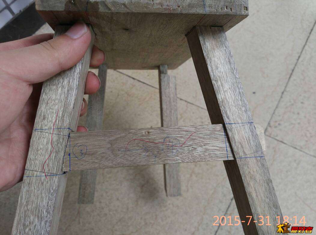 181928jgrg2hddwhyvxihl.jpg
