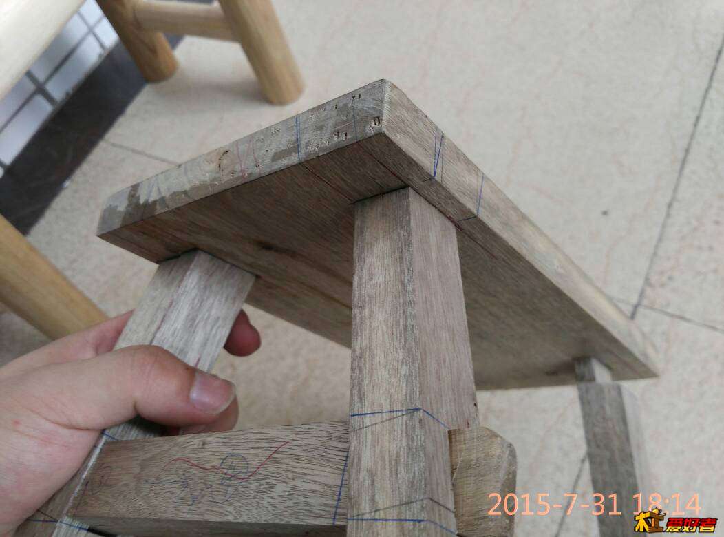 181930fx3w0sp2h2lv2xp6.jpg