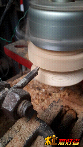 20150731_170650.jpg