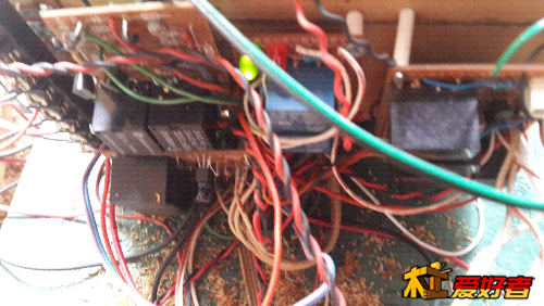 20150731_161945.jpg