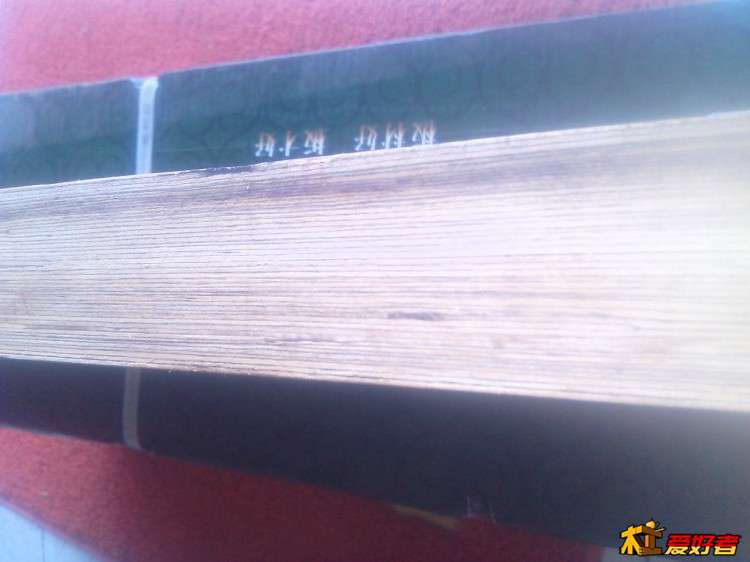 2014-11-03_13-30-01_225093_org.jpg