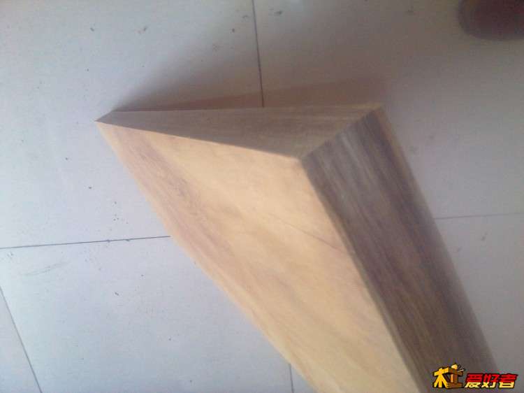 2014-11-03_13-39-49_133927_org.jpg