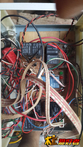 20150801_181603.jpg