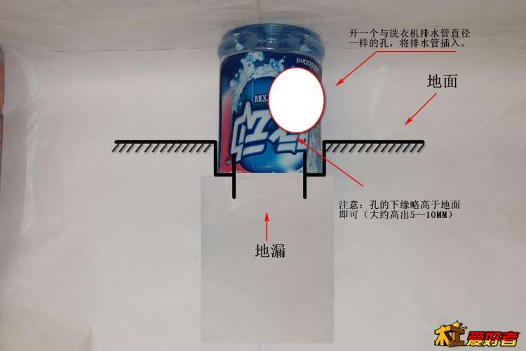 s-20111021090727.jpg