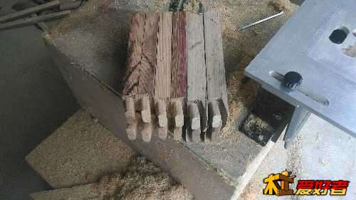 IMAG2880.jpg