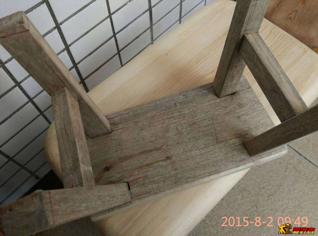 100020j9esxs1n3qw1xehd.jpg