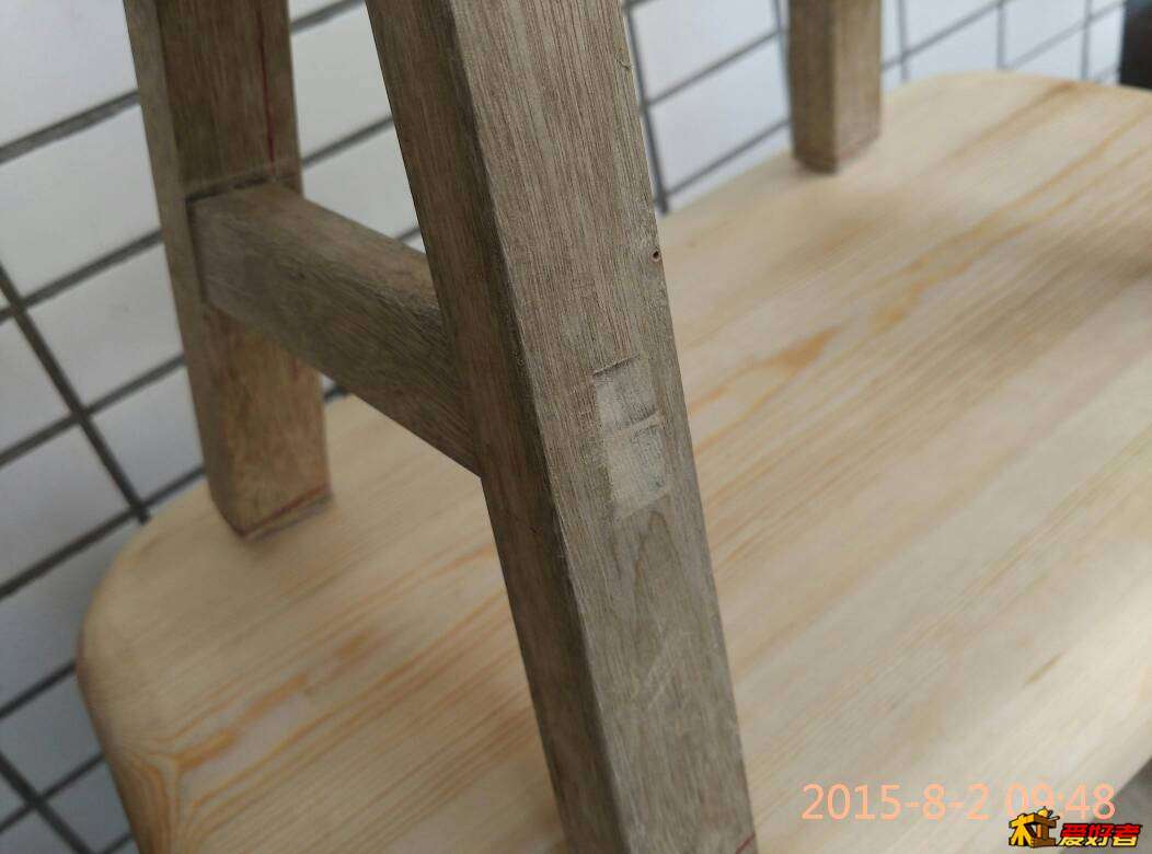 100023bc44z4ima14c7arm.jpg