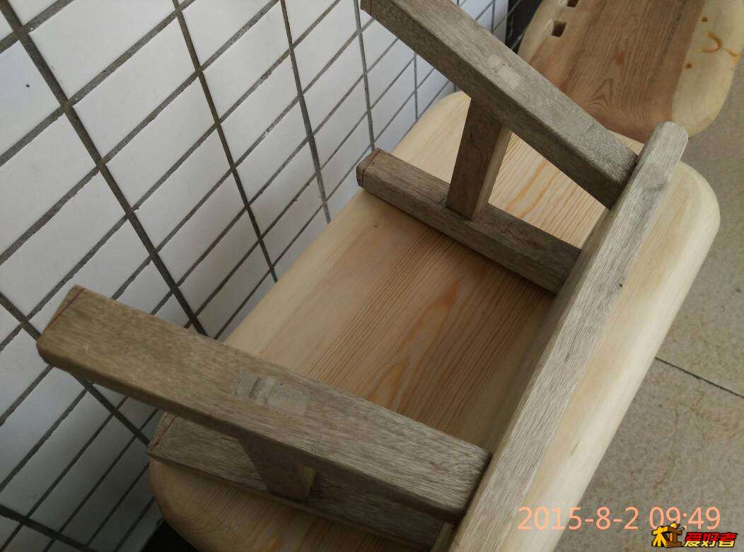 100100wq3m354247ml75m4.jpg
