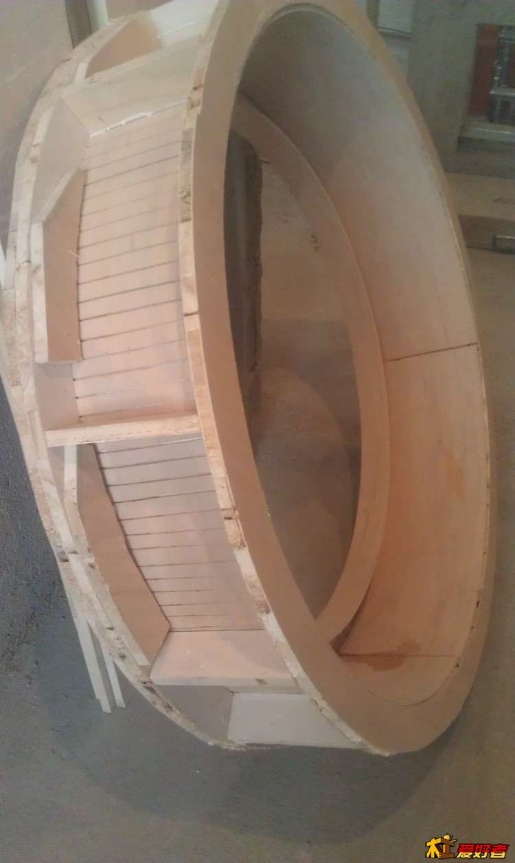 IMAG0634.jpg