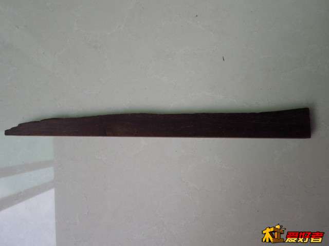 T2rtLAXkFbXXXXXXXX_!!735470594.jpg