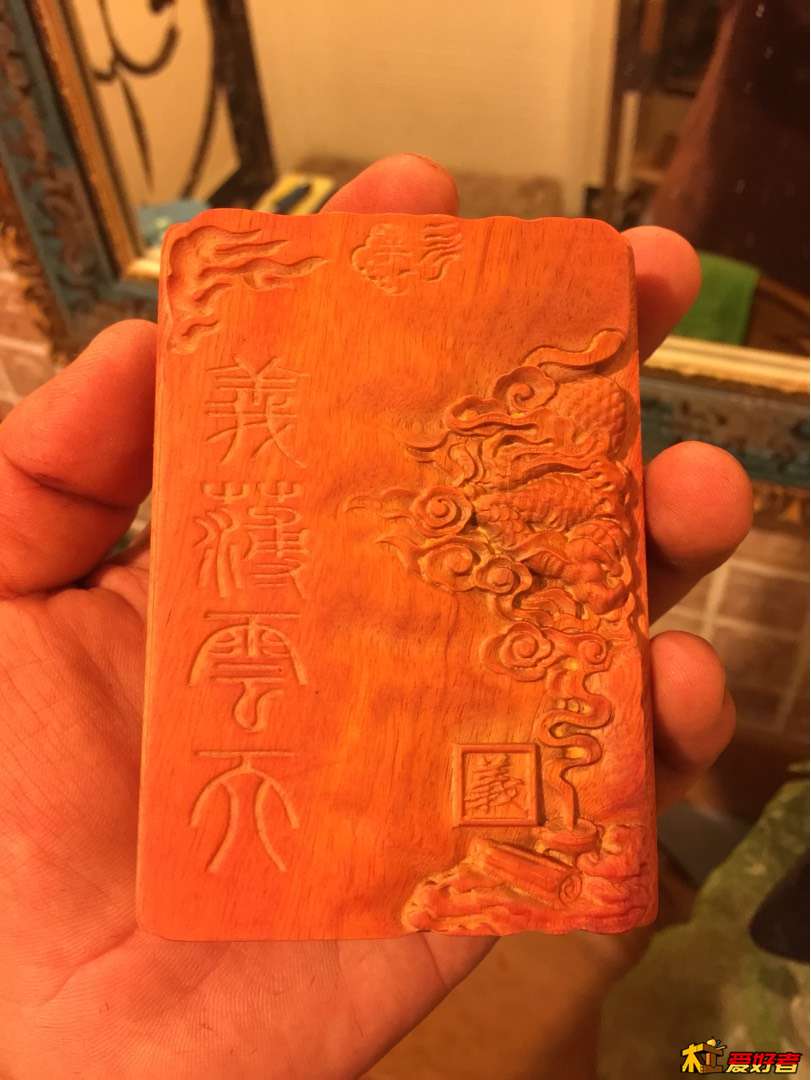 173531ynkt5m66mow261gs.jpg