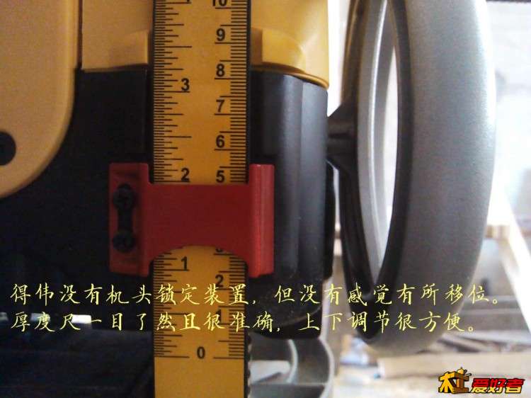 2749.jpg