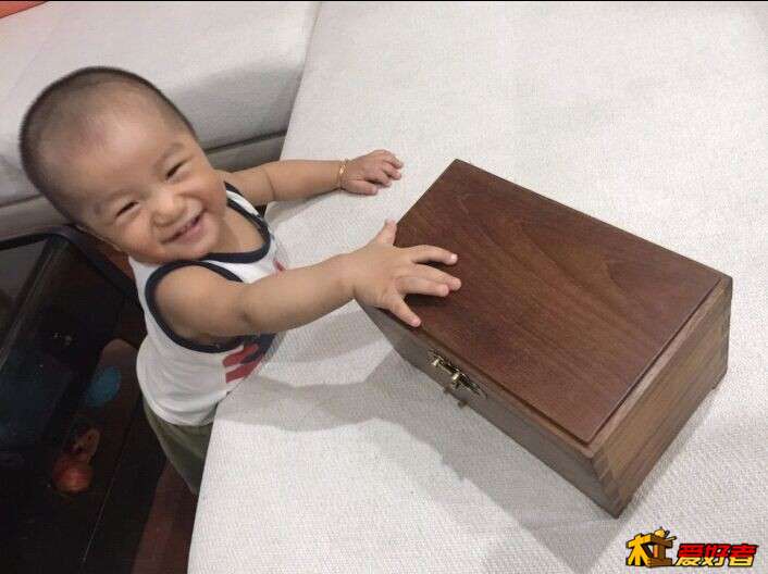 QQ图片20150803234355.jpg